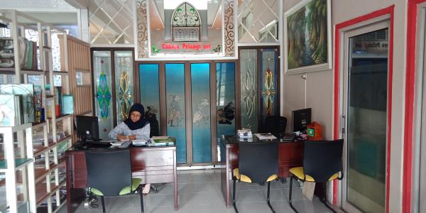 whorkshop cahaya pelangi art whorkshop cahaya pelangi art