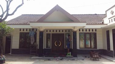 Home Innovation Home Innovation